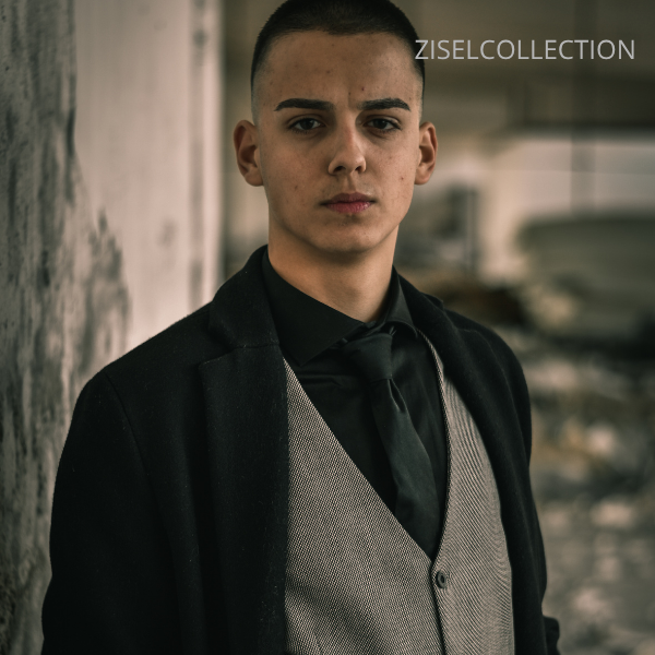 ZISELCOLLECTION (10)