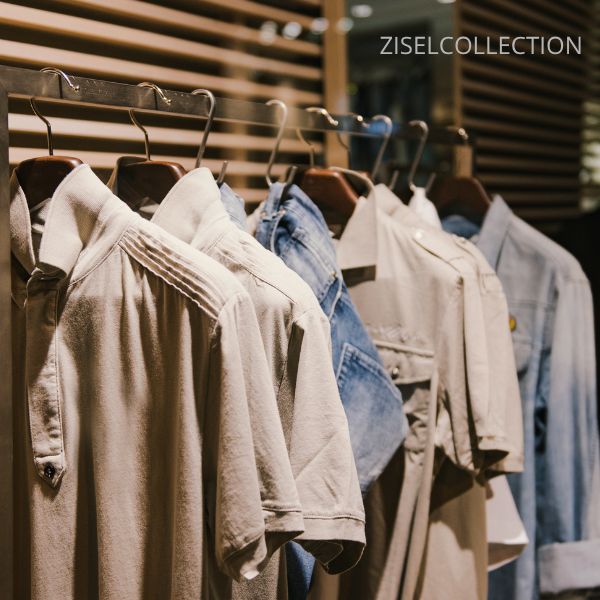 ZISELCOLLECTION